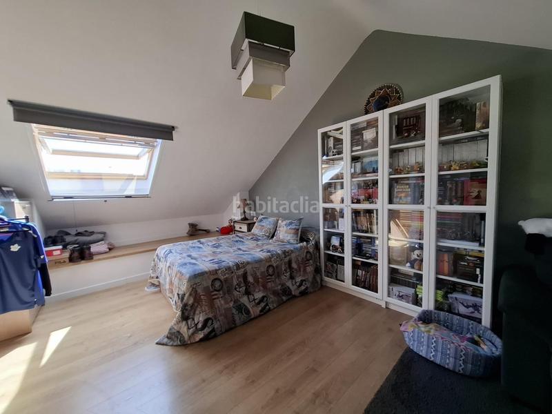 Foto 4d2722d2-35cb-4d29-a88a-78f37dd87326. Casa adossada amb calefacció aparcament a San Pedro de Alcántara Pueblo Marbella