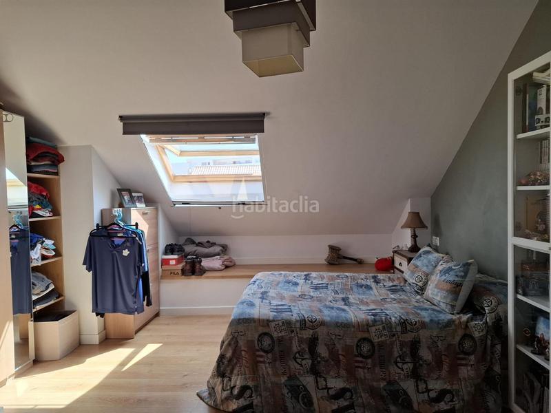 Foto 69e7a39c-e414-4563-871d-bff32ad0248f. Casa adossada amb calefacció aparcament a San Pedro de Alcántara Pueblo Marbella