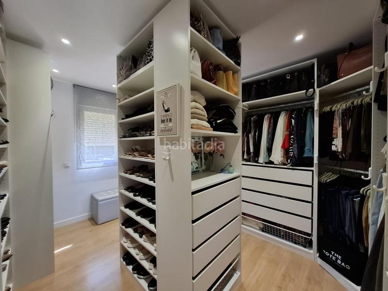 Foto cdf63421-b9ef-4710-ba71-04755e8514ca. Casa adossada amb calefacció aparcament a San Pedro de Alcántara Pueblo Marbella