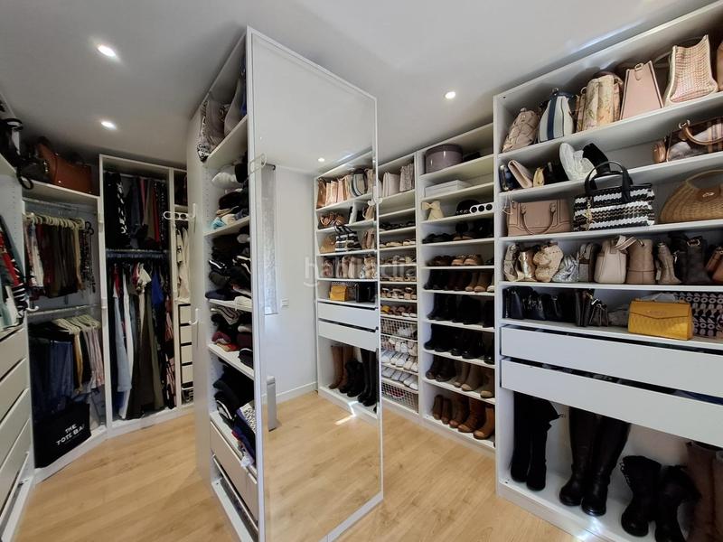 Foto 284401a6-8cb2-4747-b5b0-49b44a8baf5a. Semi detached house with heating parking in San Pedro de Alcántara Pueblo Marbella