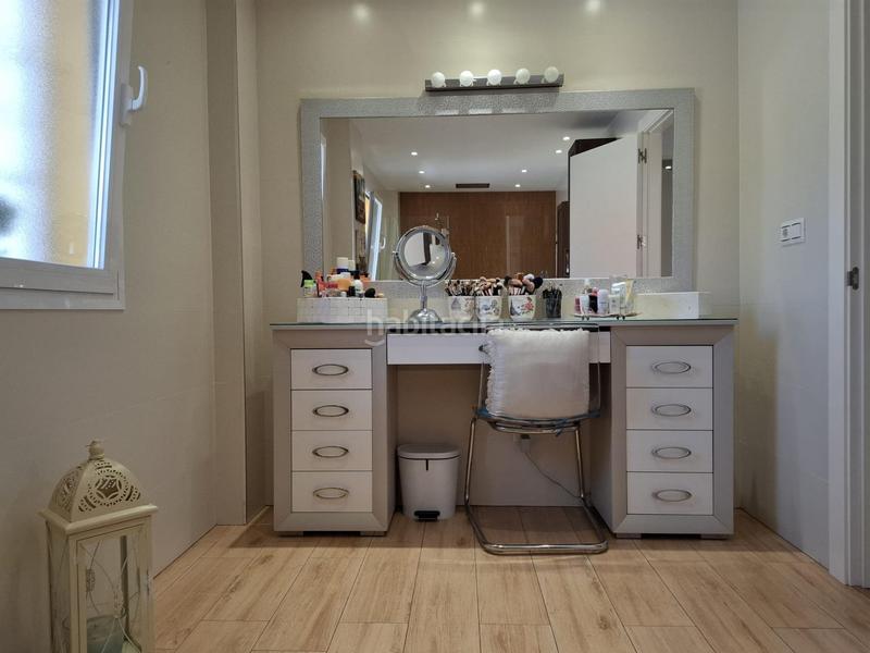 Foto 3d87b0d0-bf12-4aee-96a6-227ce573a226. Semi detached house with heating parking in San Pedro de Alcántara Pueblo Marbella