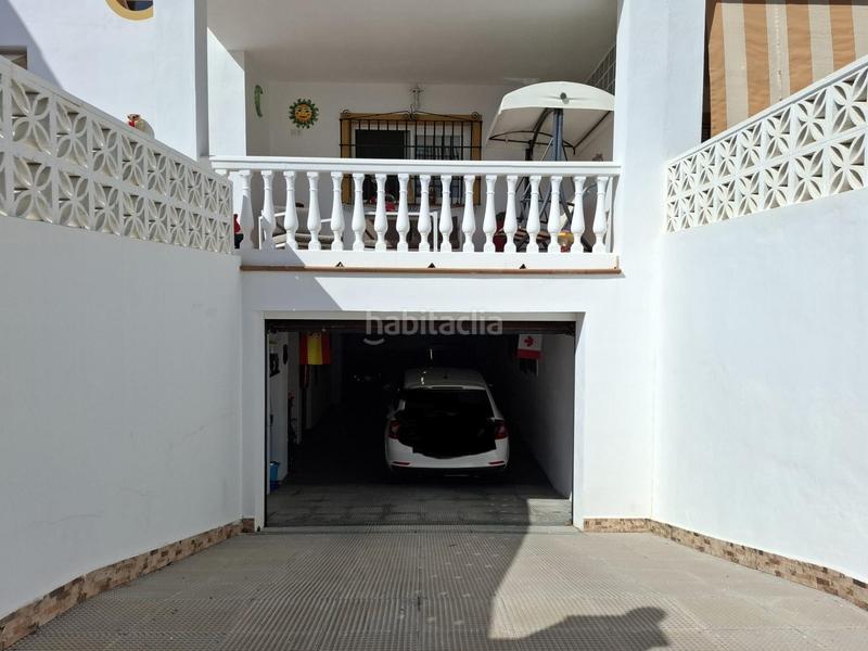 Foto 3f91aa11-a256-4a8a-9c4b-627800dd09ab. Semi detached house with heating parking in San Pedro de Alcántara Pueblo Marbella