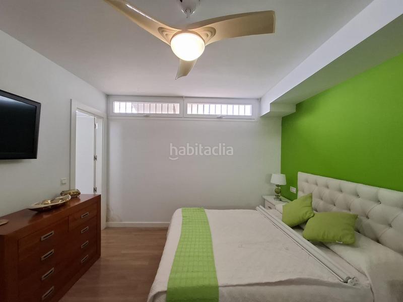 Foto db1b1a29-1643-41fd-a9c9-b936bababe0d. Semi detached house with heating parking in San Pedro de Alcántara Pueblo Marbella