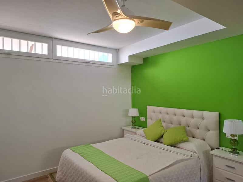 Foto e94223e0-dc8a-41c0-a87f-0cf1ed0f33b7. Semi detached house with heating parking in San Pedro de Alcántara Pueblo Marbella