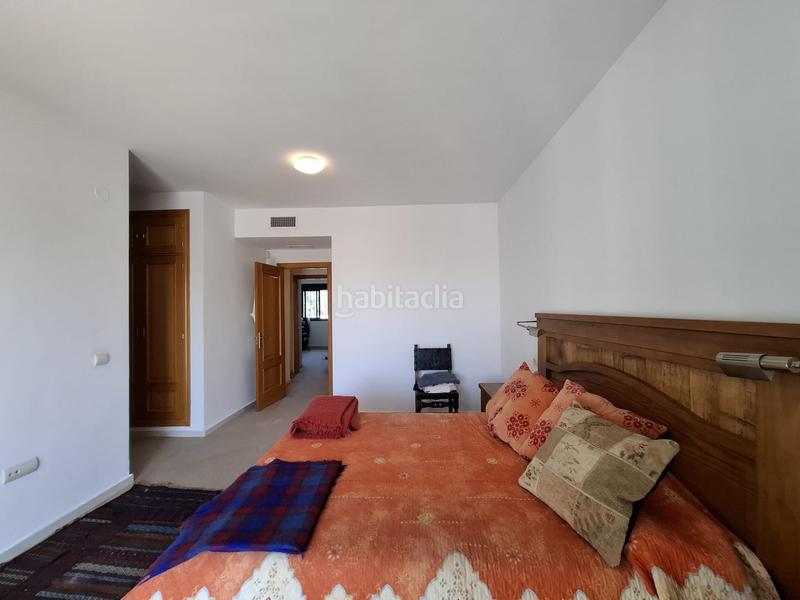 Foto 062a6c4e-d121-42d6-8669-7eb323e9f441. Dúplex amb calefacció aparcament piscina a San Pedro de Alcántara Pueblo Marbella