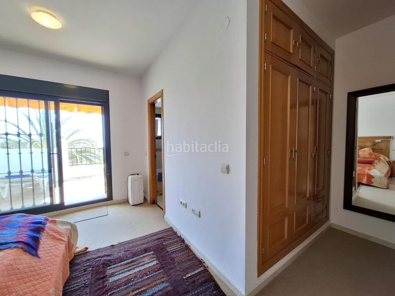 Foto 0a319ccc-294e-4b62-9820-62eb807740b5. Dúplex amb calefacció aparcament piscina a San Pedro de Alcántara Pueblo Marbella