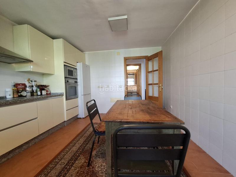 Foto 19b66ada-79e0-425b-afdd-7f40097328de. Dúplex amb calefacció aparcament piscina a San Pedro de Alcántara Pueblo Marbella