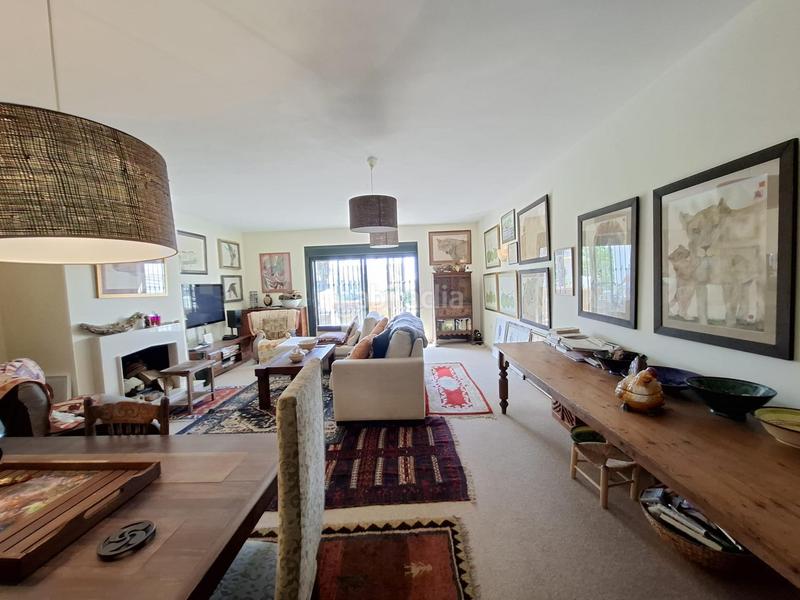 Foto 1d379ec7-098a-4234-93bf-4cc1517ba368. Dúplex amb calefacció aparcament piscina a San Pedro de Alcántara Pueblo Marbella