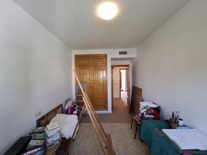 Foto 210a956a-b125-4516-83e5-5277c4754a1f. Dúplex amb calefacció aparcament piscina a San Pedro de Alcántara Pueblo Marbella