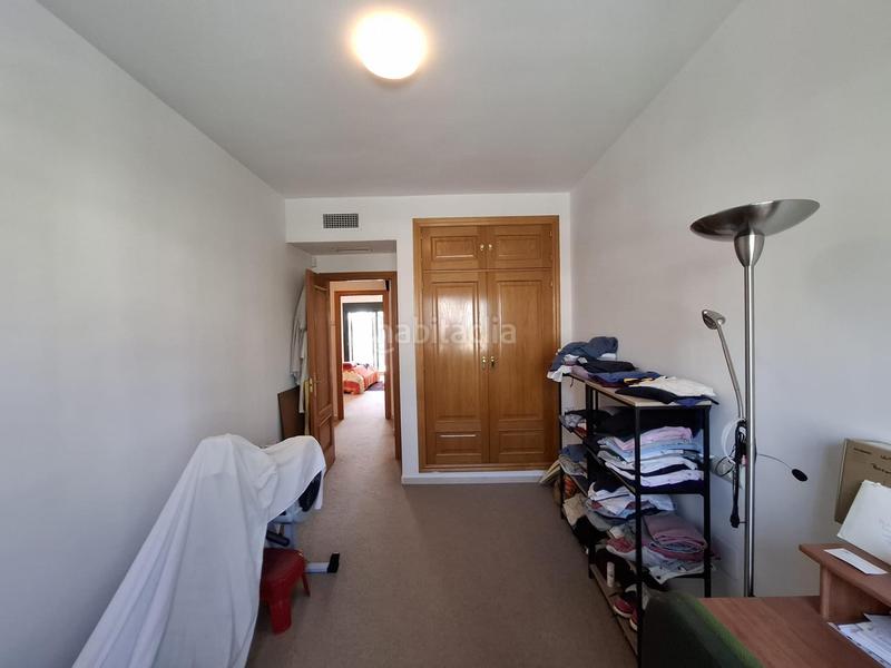 Foto 58816949-c019-4e70-825a-6115df9a9753. Dúplex amb calefacció aparcament piscina a San Pedro de Alcántara Pueblo Marbella