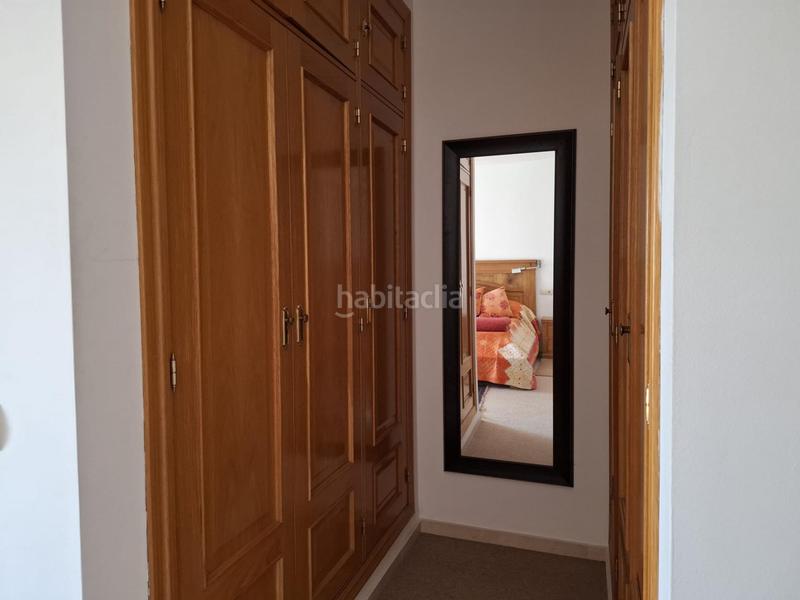 Foto b51d203a-8241-41fa-a0e0-caa60b2cad67. Dúplex amb calefacció aparcament piscina a San Pedro de Alcántara Pueblo Marbella