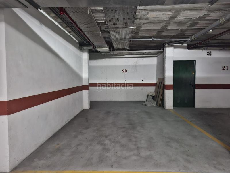 Foto c395f5db-9bed-449a-95a1-4ecc943f4ae6. Dúplex amb calefacció aparcament piscina a San Pedro de Alcántara Pueblo Marbella