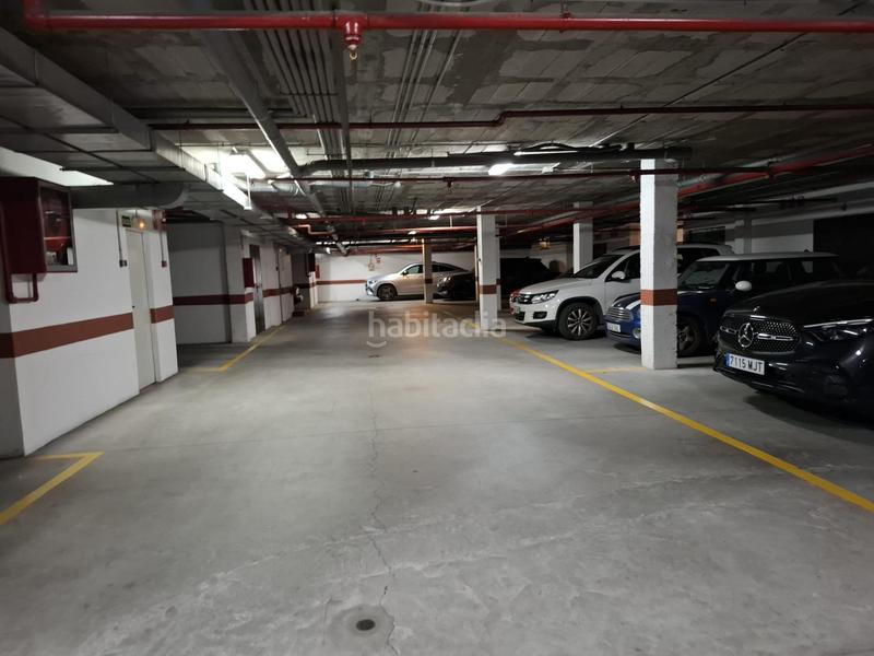 Foto d7465933-3c00-431d-931a-347a445fe9eb. Dúplex amb calefacció aparcament piscina a San Pedro de Alcántara Pueblo Marbella