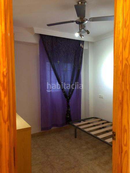 Foto 05fcb6fb-283f-4ba7-8a49-75d4f17b3ff1. Piso encantador piso en avenida mar y sierra, ideal para vivir en Estepona