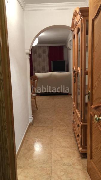 Foto 12259504-79cc-405d-8fa7-f9228e4e4de5. Piso encantador piso en avenida mar y sierra, ideal para vivir en Estepona