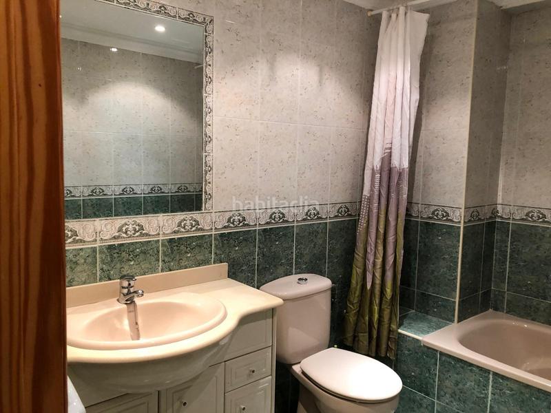 Foto 2e5a57d6-2240-48af-8665-ecee7e21407b. Piso encantador piso en avenida mar y sierra, ideal para vivir en Estepona