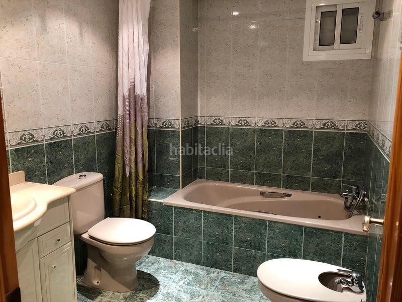 Foto 492f8741-c882-4d8a-a91f-6157ad2dea01. Piso encantador piso en avenida mar y sierra, ideal para vivir en Estepona