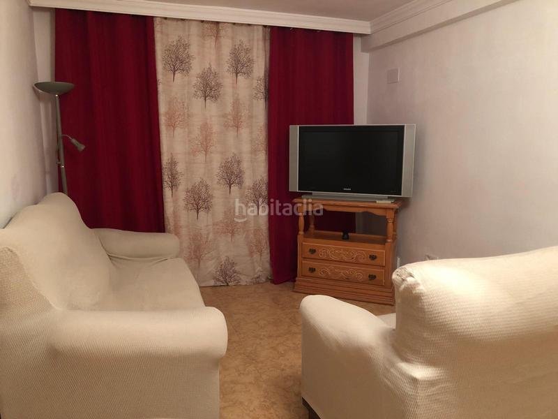 Foto af32d4a2-b785-4f6f-8498-b01251e8bae4. Piso encantador piso en avenida mar y sierra, ideal para vivir en Estepona