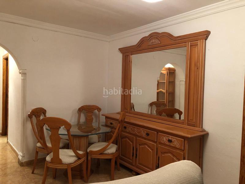 Foto c45afe7f-0312-4169-9081-41021b1c11b6. Piso encantador piso en avenida mar y sierra, ideal para vivir en Estepona
