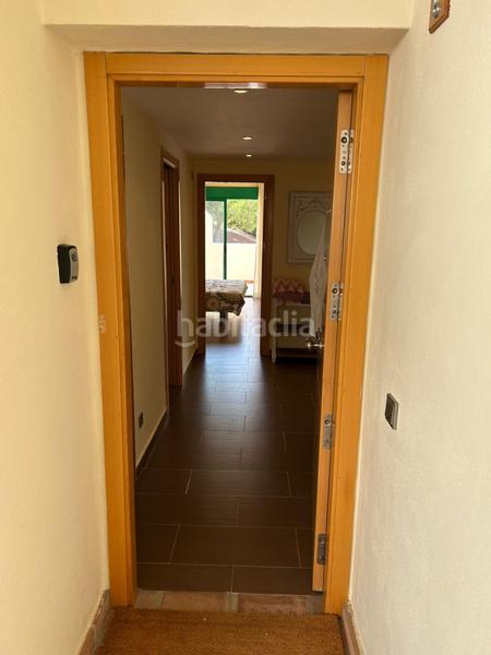 Foto 05dcbd40-7c45-4b51-95d5-5fcdeb3e131a. Apartament amb aparcament piscina a La Concha - Resina Golf Estepona