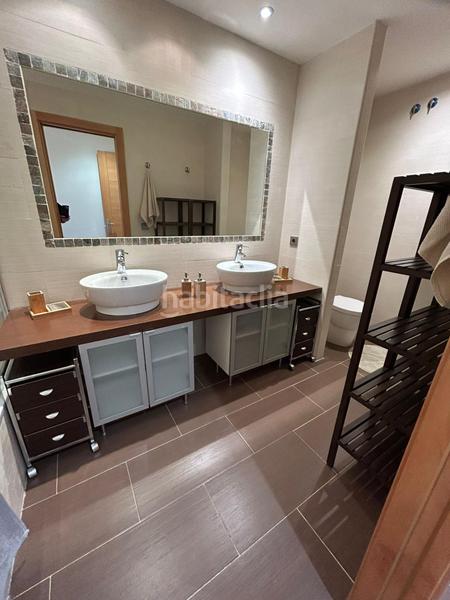 Foto 24f3c13c-9348-4e67-a910-3ec206a87082. Apartament amb aparcament piscina a La Concha - Resina Golf Estepona