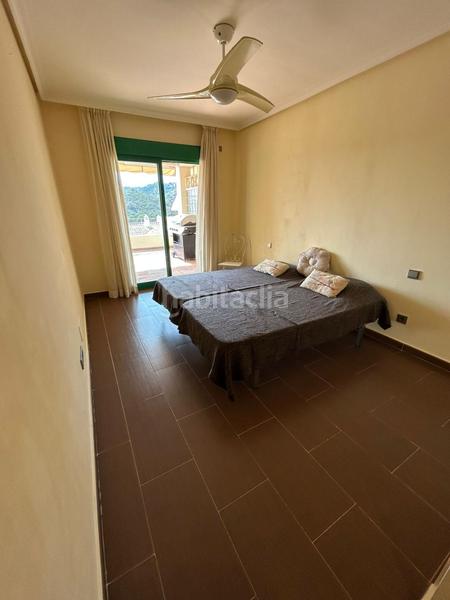 Foto 31234678-2d2f-4d4f-8307-ef763e8a2edb. Apartament amb aparcament piscina a La Concha - Resina Golf Estepona