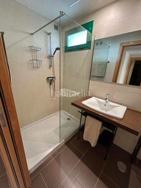 Foto 3c5f7b31-4069-41d6-9bb0-5769d9467e94. Apartament amb aparcament piscina a La Concha - Resina Golf Estepona