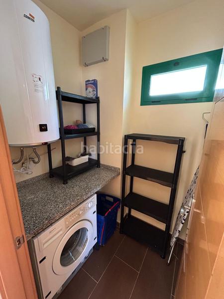 Foto 4b591d42-f16d-4935-b1a8-0389ae67cb56. Apartament amb aparcament piscina a La Concha - Resina Golf Estepona