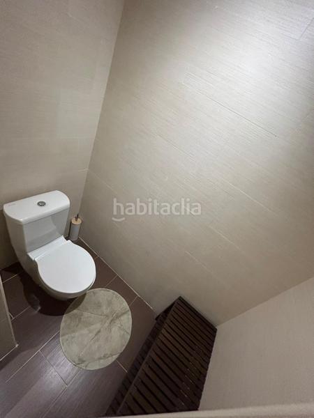 Foto 5a327fa0-db9b-4df4-a133-bdfdbc68ac93. Apartament amb aparcament piscina a La Concha - Resina Golf Estepona