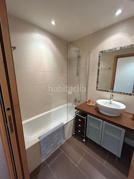 Foto 75a20392-671b-4d8b-ae82-fc4a4f241cb3. Apartament amb aparcament piscina a La Concha - Resina Golf Estepona