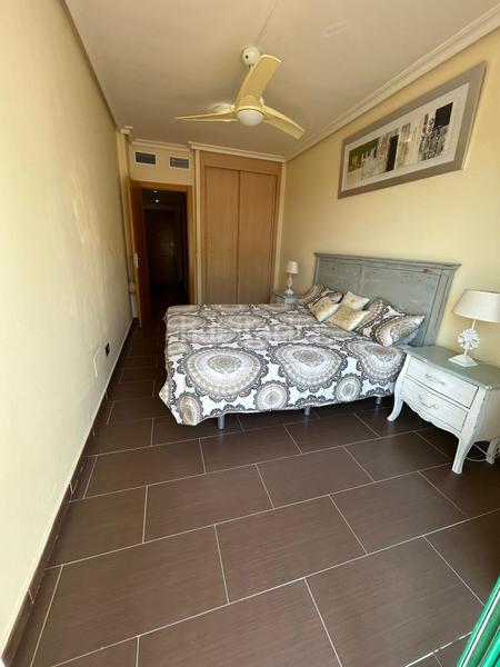 Foto 801621e4-2f5b-4a5f-836f-2119bd80dee6. Apartament amb aparcament piscina a La Concha - Resina Golf Estepona