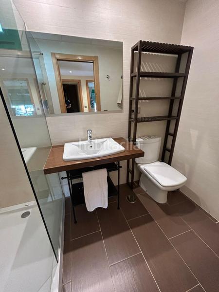 Foto a9518498-0033-4b57-8b66-c5398340729c. Apartament amb aparcament piscina a La Concha - Resina Golf Estepona