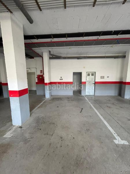 Foto ac5e66e8-a455-4b97-88b9-171f8ef000d4. Apartament amb aparcament piscina a La Concha - Resina Golf Estepona