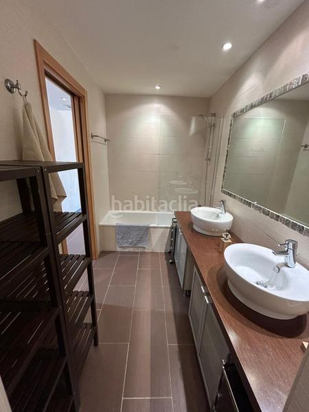 Foto cfc22130-5d33-486a-890d-0390448a6242. Apartament amb aparcament piscina a La Concha - Resina Golf Estepona