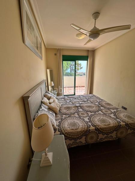 Foto e36c4718-ca25-4501-86b5-8da336fd706c. Apartament amb aparcament piscina a La Concha - Resina Golf Estepona