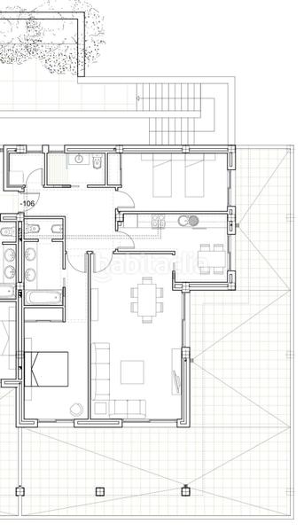 Foto f3343133-e202-4849-8b60-285a24d86fc7. Apartament amb aparcament piscina a La Concha - Resina Golf Estepona