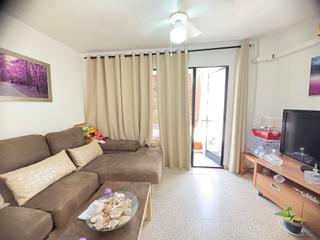 Appartement à San Pedro de Alcántara Pueblo