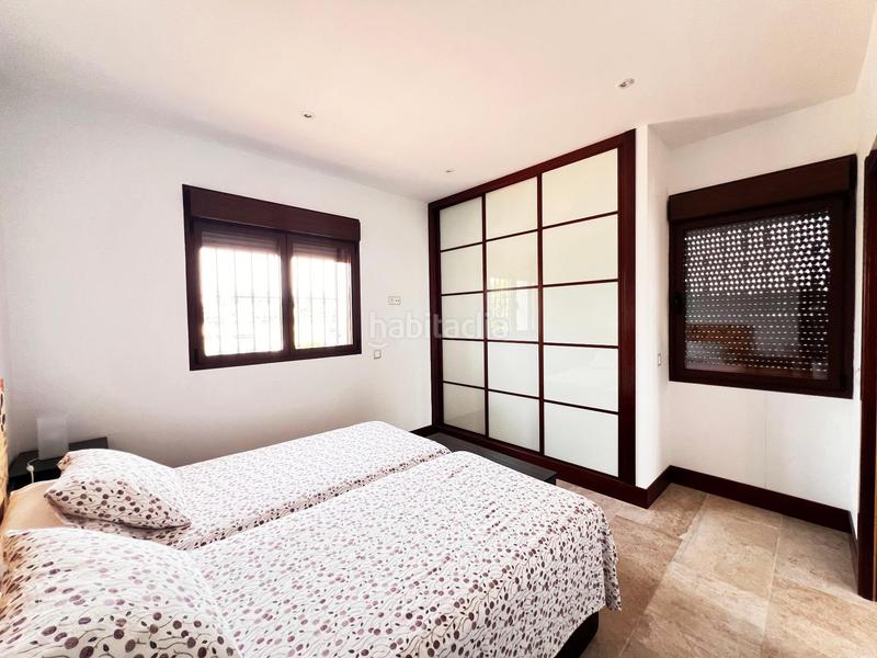 Foto 0d67c451-e647-425c-bc76-0322cd199463. Chalet en Nueva Alcántara Marbella