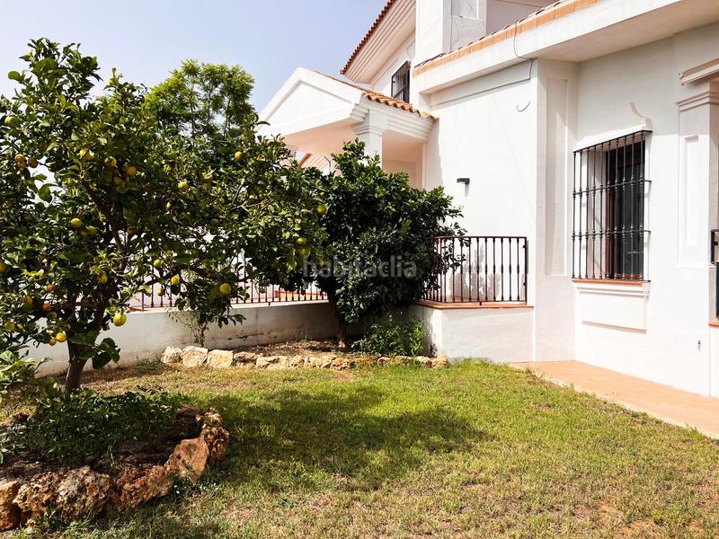Foto 23ee5a41-3bff-4d7e-aecb-865093174d4e. Chalet en Nueva Alcántara Marbella