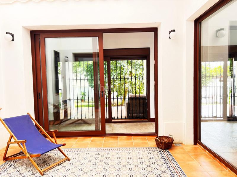 Foto 564c5070-bffb-4a23-a6bf-801f19d7e5c3. Chalet en Nueva Alcántara Marbella