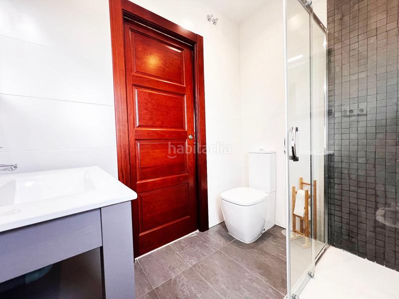 Foto 672484b3-77fc-4176-a069-9a54d74cef55. Chalet en Nueva Alcántara Marbella