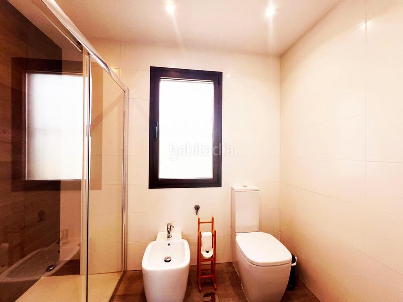 Foto 74a22a11-3049-45e6-9062-519eda04e512. Chalet en Nueva Alcántara Marbella