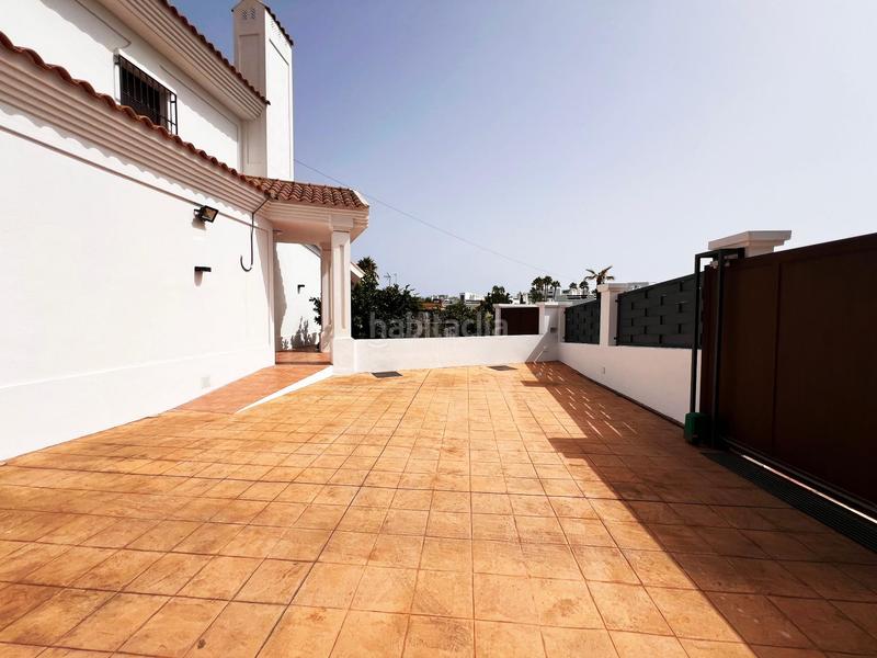 Foto 7da2ba87-189f-4717-8681-0e3d6ffc0be8. Chalet en Nueva Alcántara Marbella
