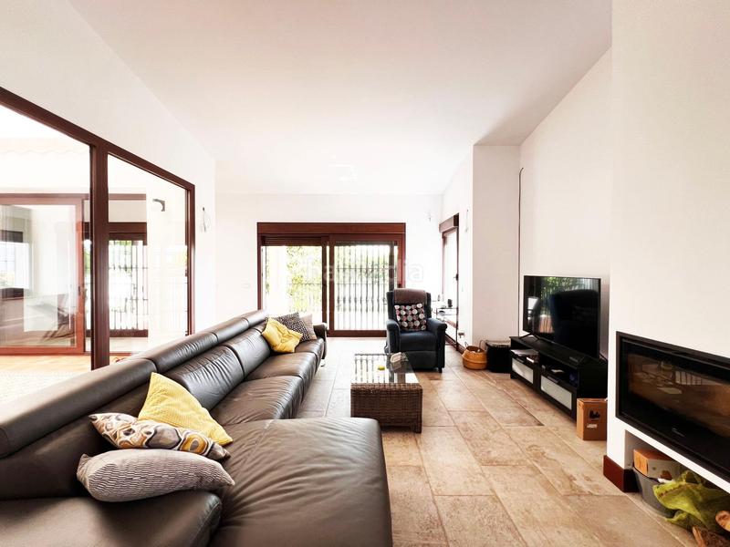 Foto 87980900-bd4a-4985-a2d1-1d1e4608333f. Chalet en Nueva Alcántara Marbella