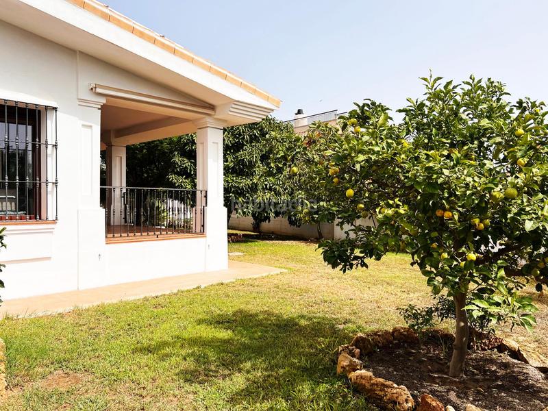 Foto 96086b33-c464-4ca1-bc0f-d9aed2318e15. Chalet en Nueva Alcántara Marbella