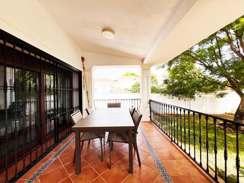 Foto 9aa797d7-1cf9-4208-8524-63c8d68ef76f. Chalet en Nueva Alcántara Marbella