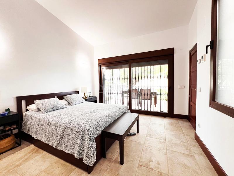Foto 9d165cb6-cce7-478d-9878-74d2d7eca7f6. Chalet en Nueva Alcántara Marbella