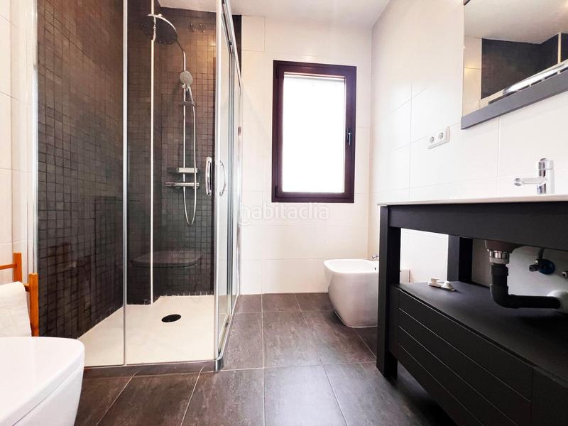 Foto ac2302fc-217e-4d06-8294-931918a307a4. Chalet en Nueva Alcántara Marbella