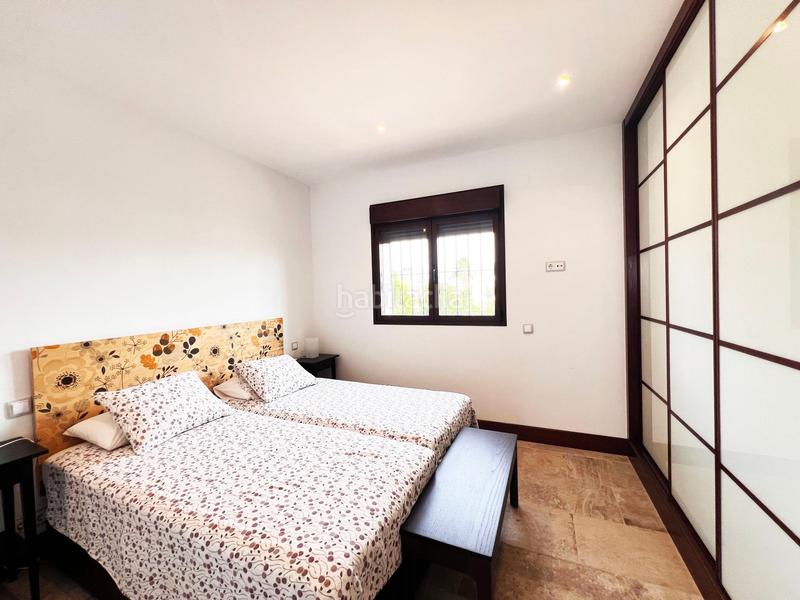 Foto b26f6bc8-bcd5-49ae-926a-82bf70c59f0b. Chalet en Nueva Alcántara Marbella