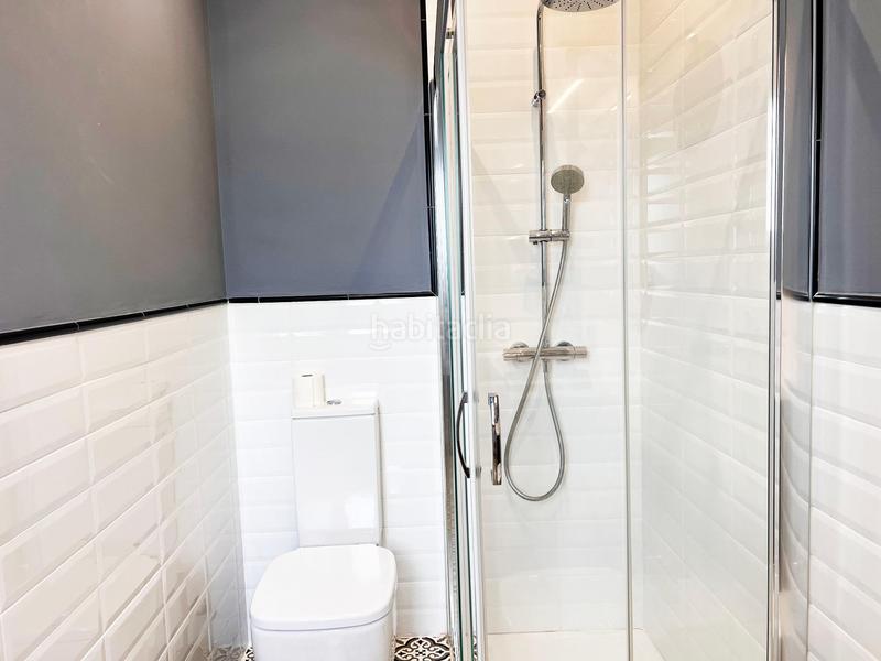 Foto b3a5c6c0-7bb7-47c6-b699-af14c7000fe1. Chalet en Nueva Alcántara Marbella